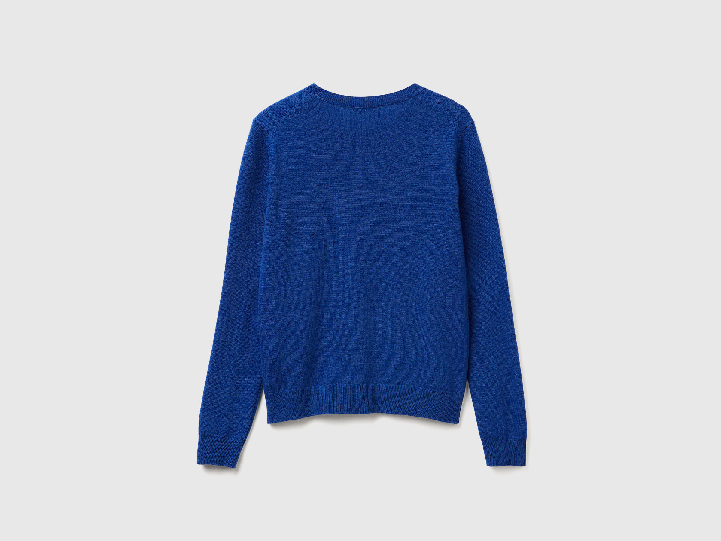 SWEATER L/S Women image number 2